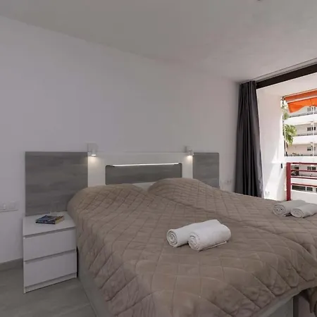 Apartament Olympia 3 - Studio