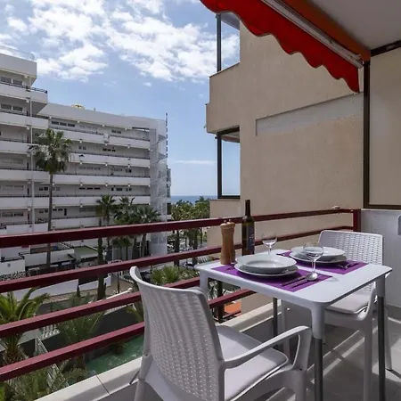 Apartament Olympia 3 - Studio *